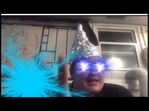 www.youtube.com