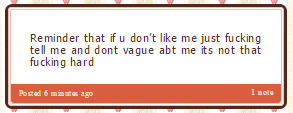 rqtziTr.png