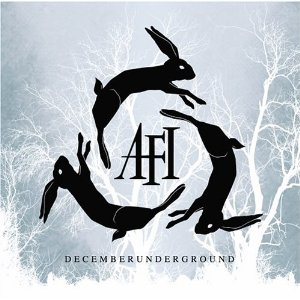 AFI_-_Decemberunderground_cover.jpg