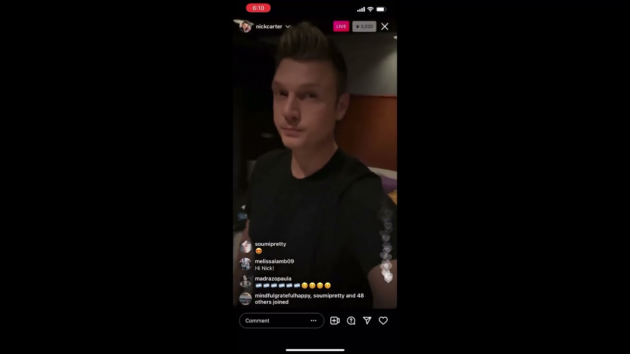 youtu.be