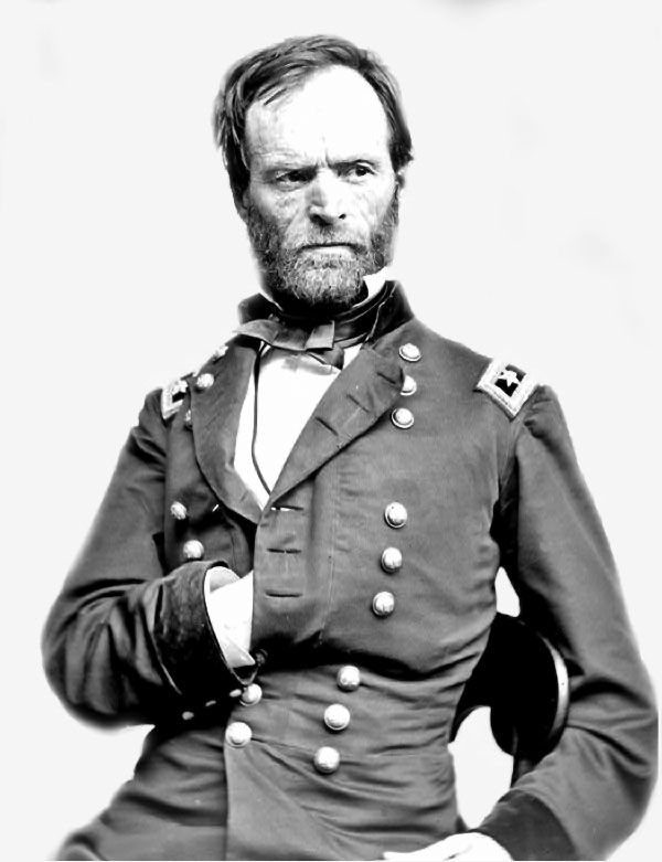 General_sherman.jpg