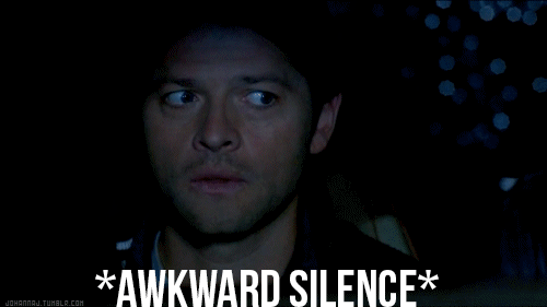 rmmdbtn.gif