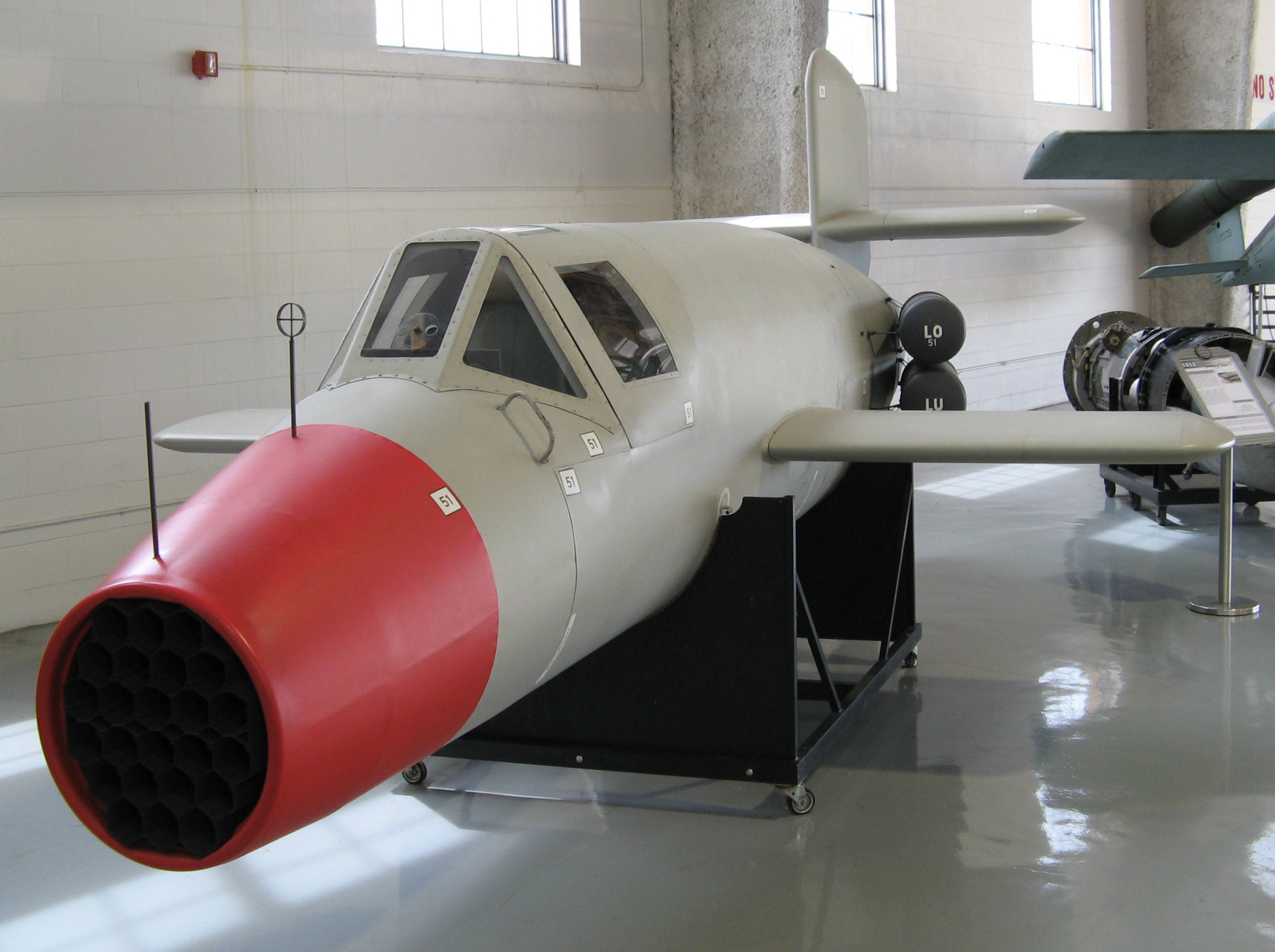 Bachem-Ba349.jpg
