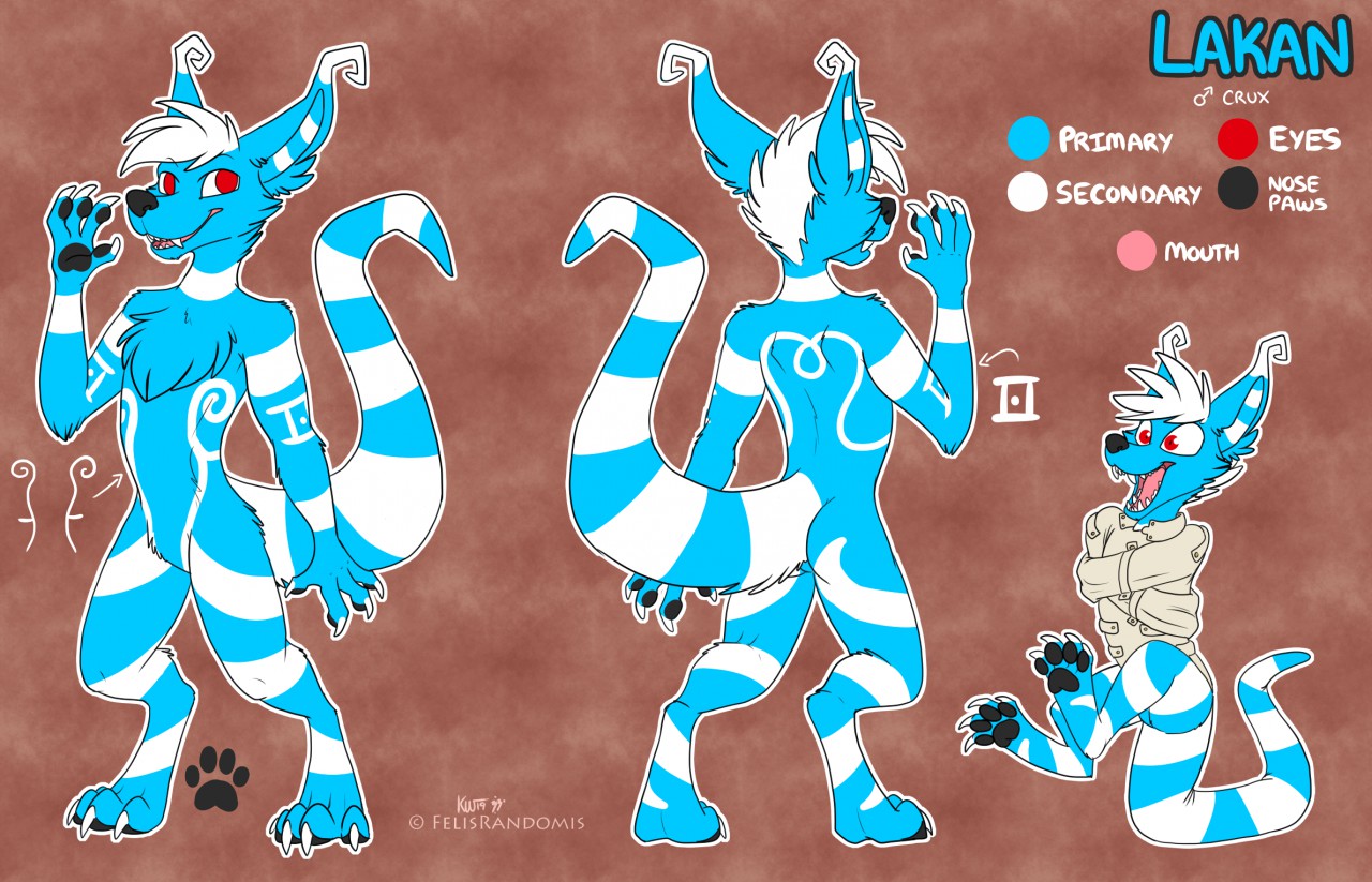 1560190690.sefhighwind_lakan_ref.png