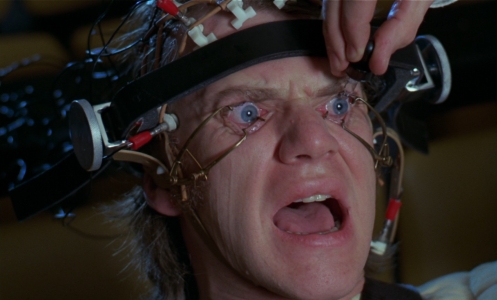 Clockwork%2771.jpg