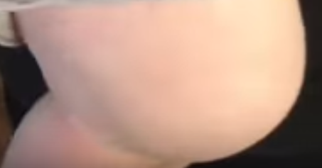 xCB5ZKe.png