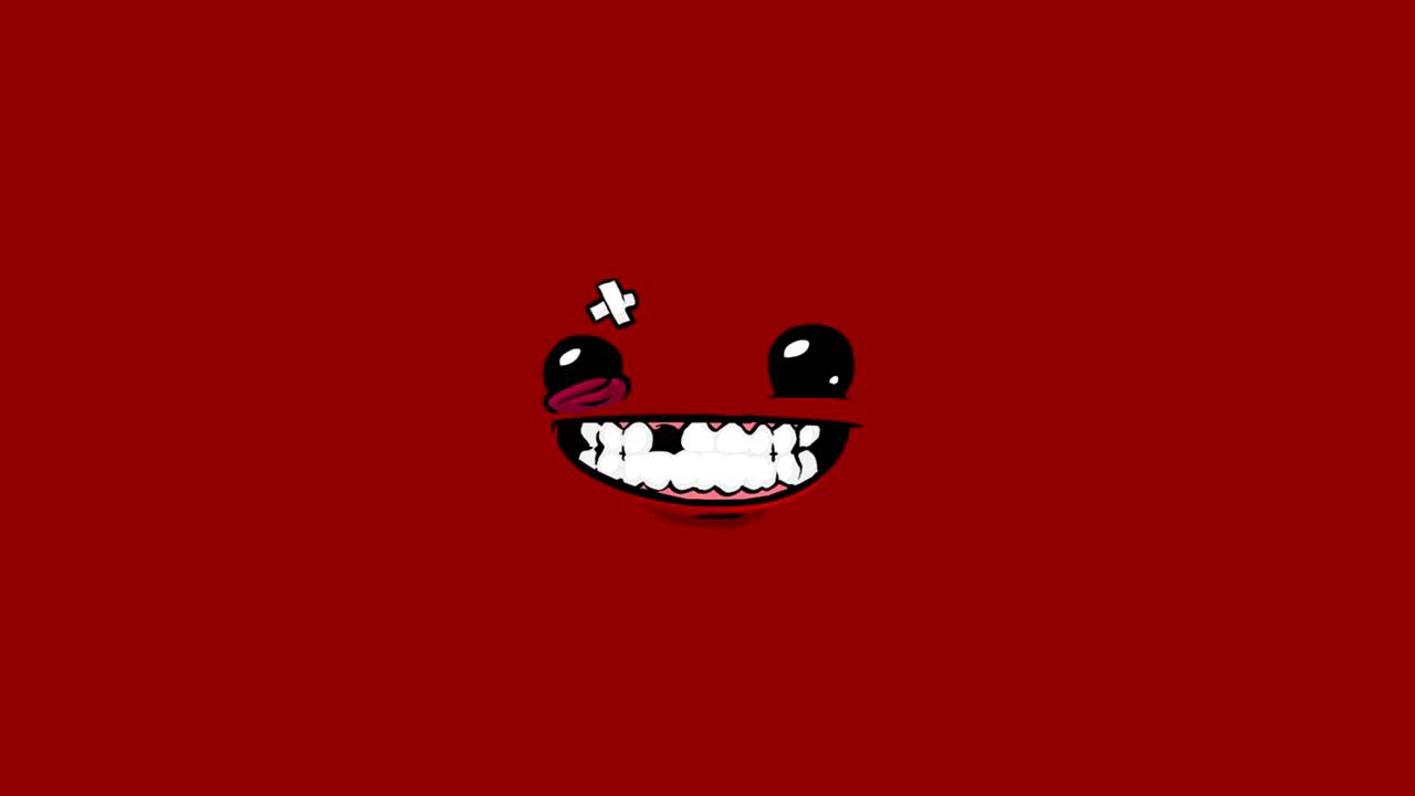 youtube.com