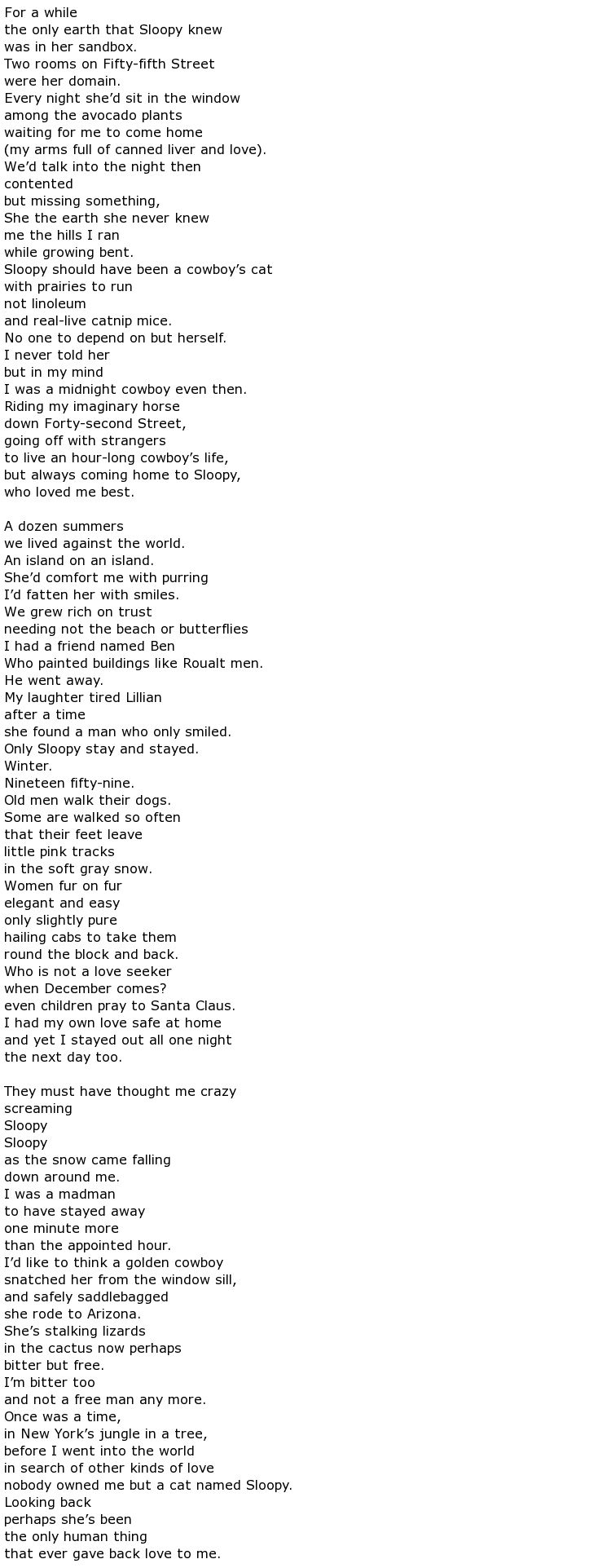 0745070d05fbbe1d8a84e8cbd8d91928.png