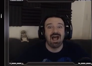 ILmIR2f.png