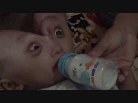 youtu.be