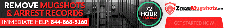 www.bailbondsearch.com