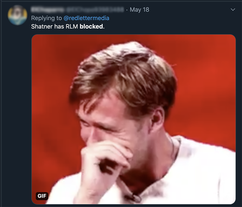 Image for post