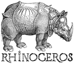 en.wikipedia.org