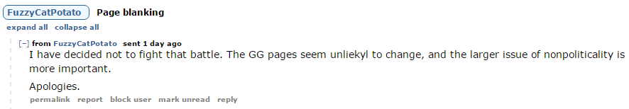 eFXPdzr.png