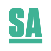 www.mysanantonio.com