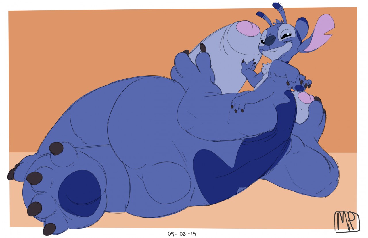 1567564567.maxpany_08_26_19_stitchtaur_01_144.png