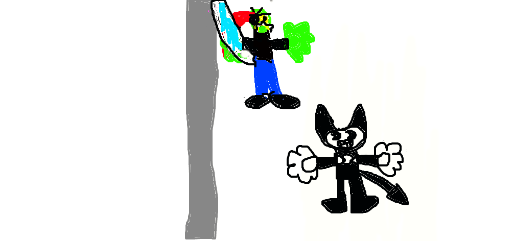 untitled_drawing_by_flyscratch-db7r73m.png