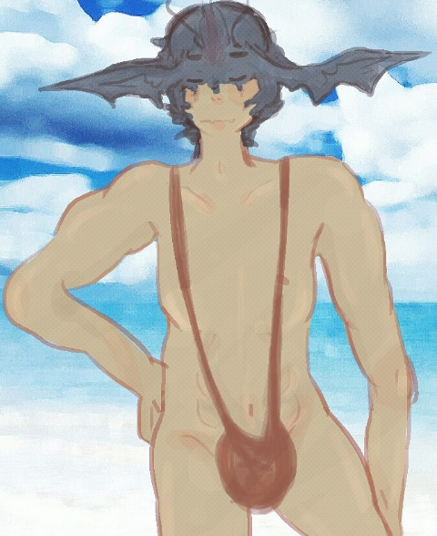 0ecOLtw.png