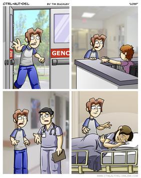 en.wikipedia.org
