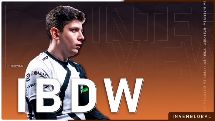www.invenglobal.com