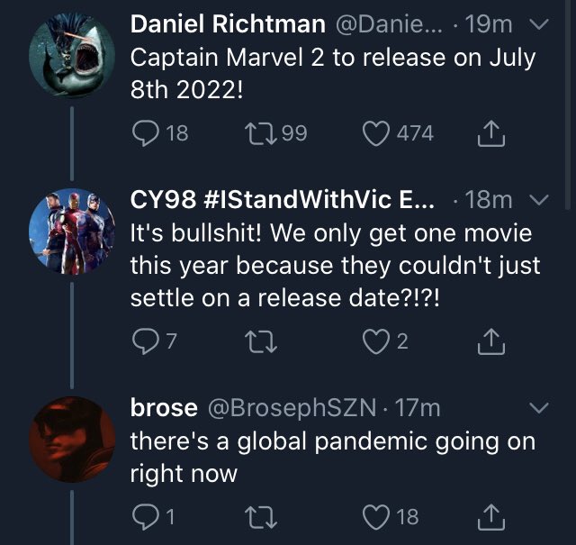 twitter.com