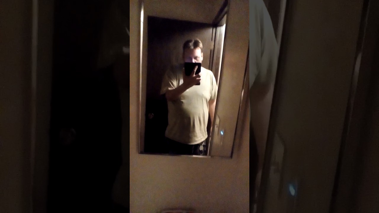 www.youtube.com