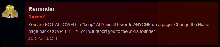 E5TsR3G.png