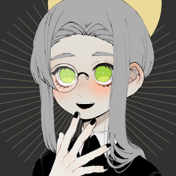 2R43x.png