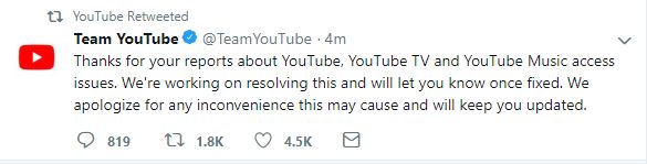 tube.jpg