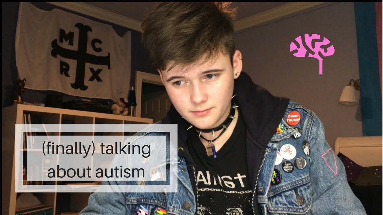 www.youtube.com