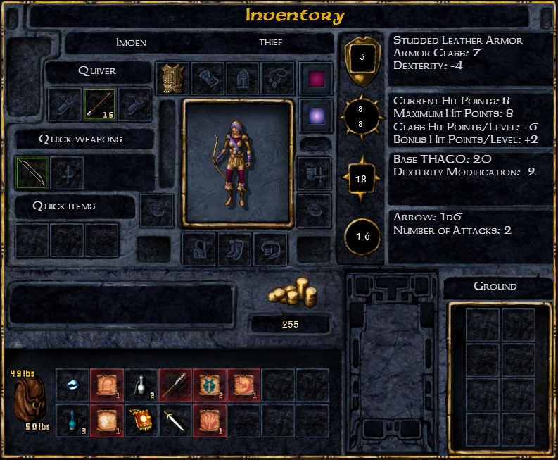 CTJvm2C.png
