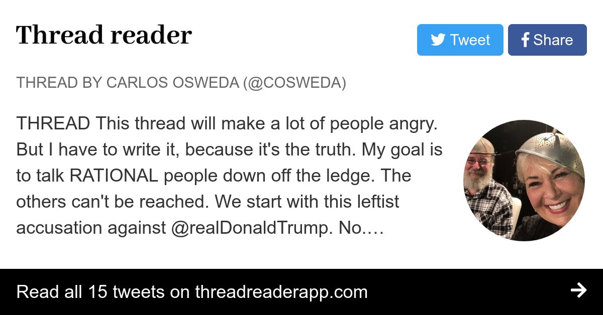 threadreaderapp.com