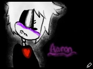 WVW69jRIrqEN0wHTFm