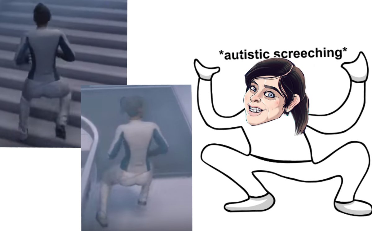 C7UX6zRV0AEjohy.jpg