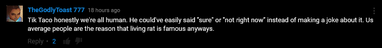8FYnpZa.png