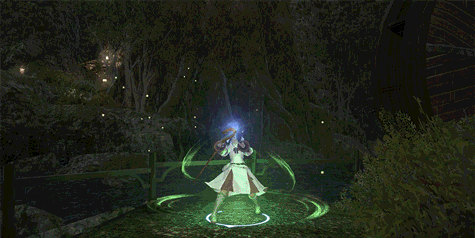 hAGJpdI.gif