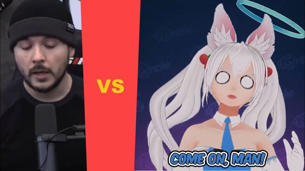 www.youtube.com