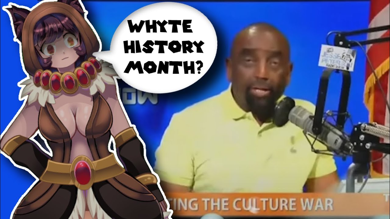 www.youtube.com