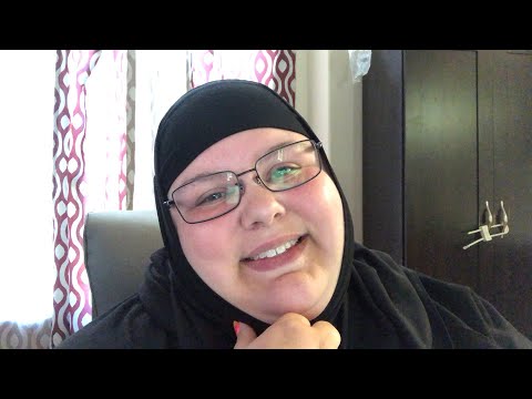 www.youtube.com