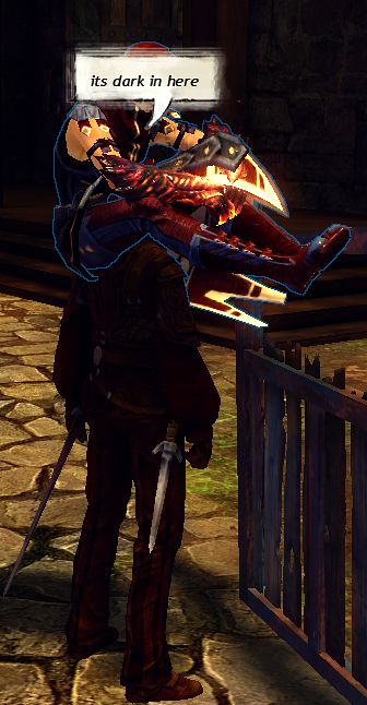 zzB4DKY.png