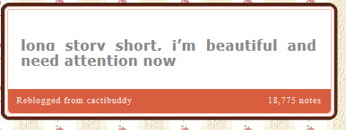 ieok4Vy.png