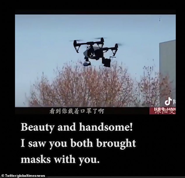 24138956-7952893-image-a-53_1580491491089.jpg