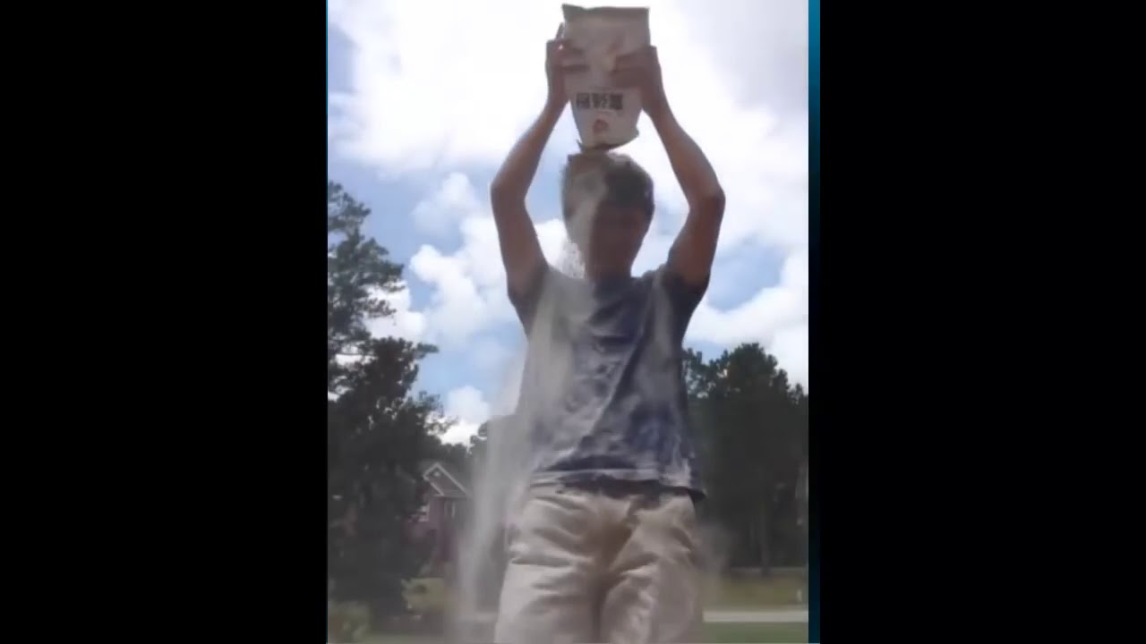 youtu.be