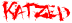 BXycxVN.png