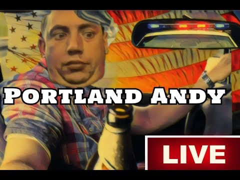 www.youtube.com