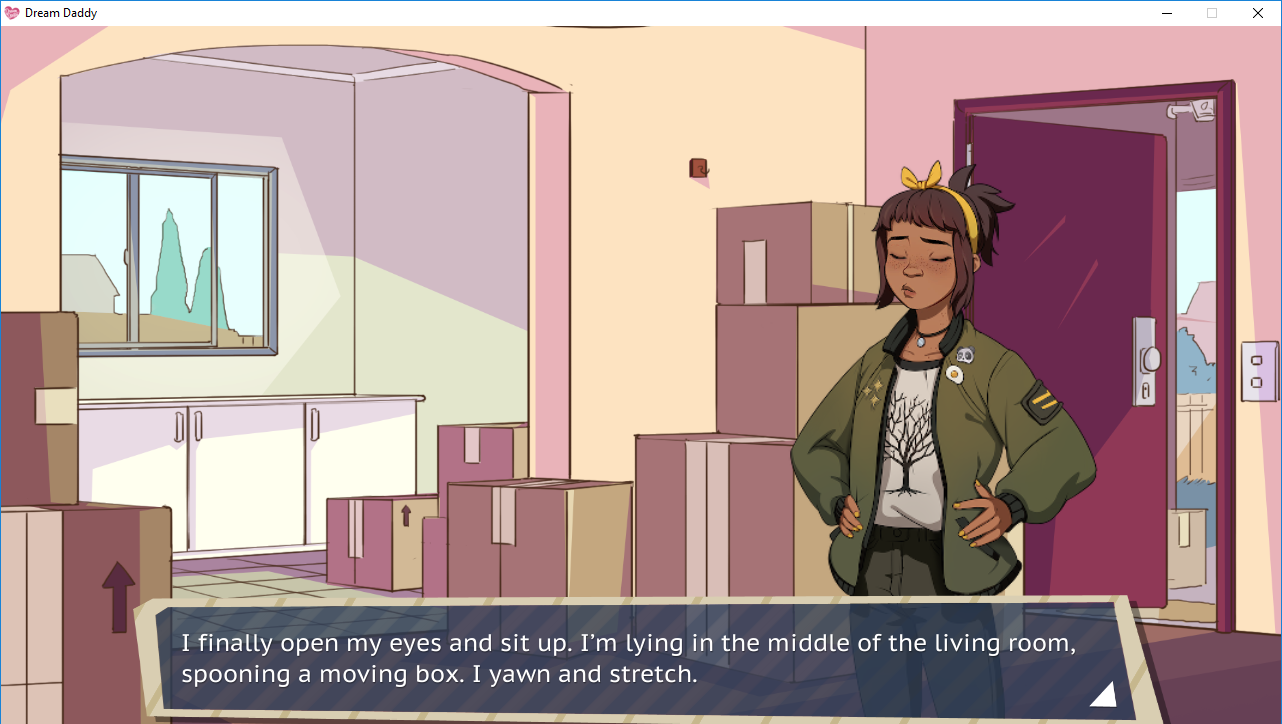 6Se6pp4.png