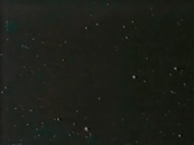 m9Vu7pV.gif