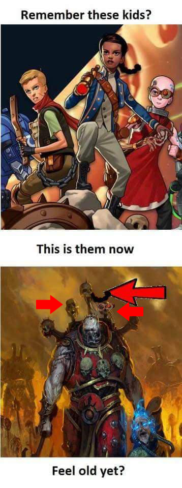 warhammer_adventures.jpg