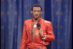 2qdnt.gif
