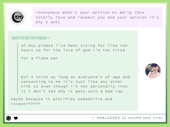 QByn6DC.png
